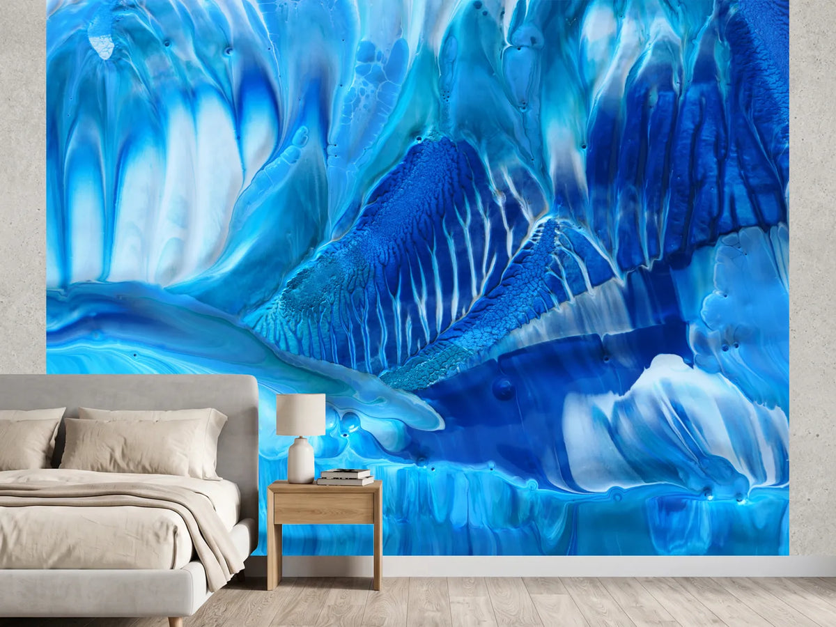 photo-wallpaper-deep-blue-currents