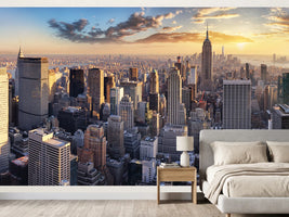 photo-wallpaper-new-york-city-nyc-usa