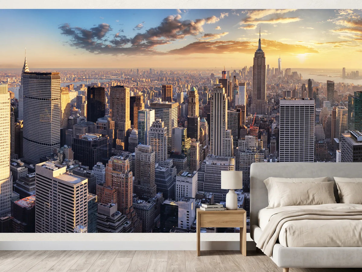 photo-wallpaper-new-york-city-nyc-usa