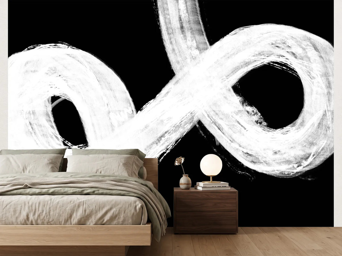 photo-wallpaper-abstract-white-curves