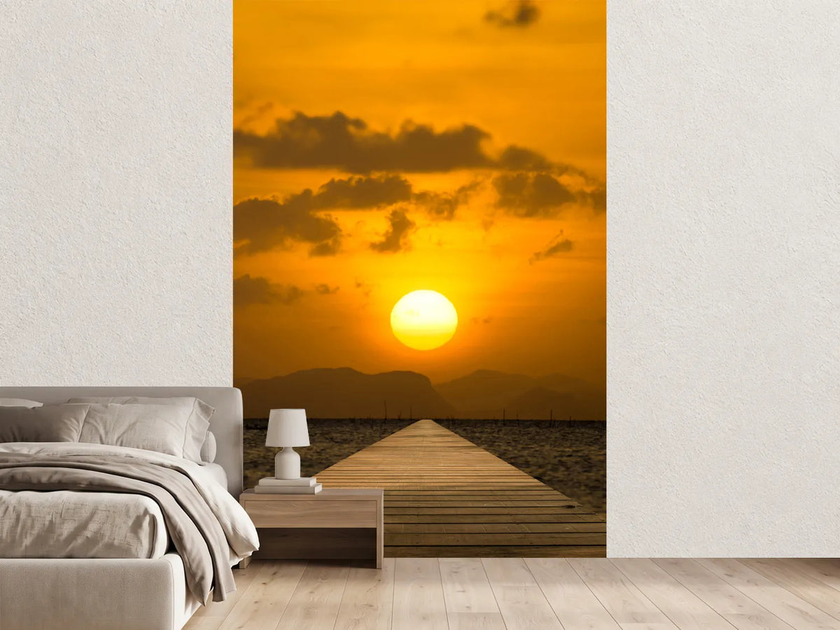 photo-wallpaper-marvelous-location