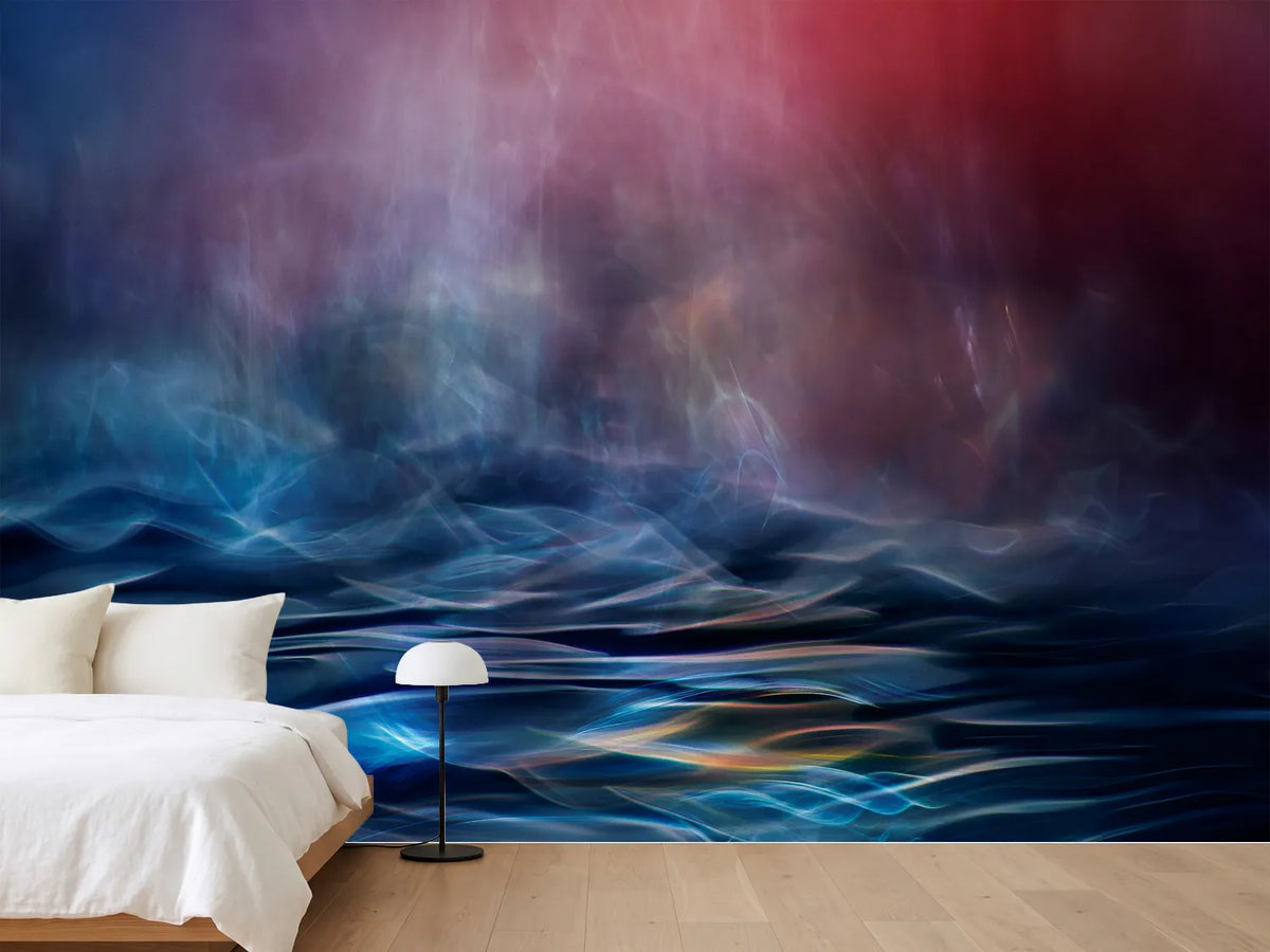 photo-wallpaper-into-the-unknown-x