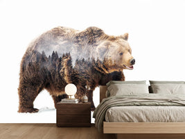 photo-wallpaper-bear-x