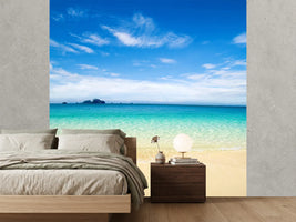photo-wallpaper-blue-lagoon-sky