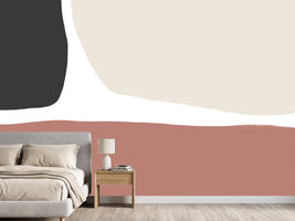 photo-wallpaper-natural-shades-trio