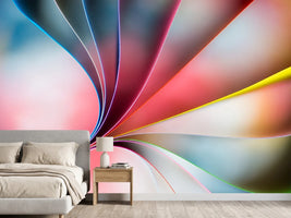 photo-wallpaper-lines-xrx