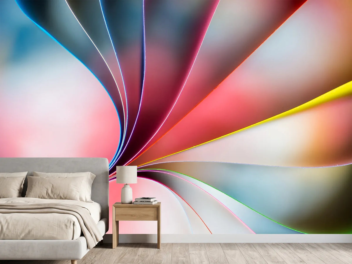 photo-wallpaper-lines-xrx