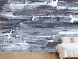 photo-wallpaper-monochrome-driftwood