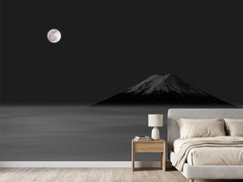photo-wallpaper-mount-fuji