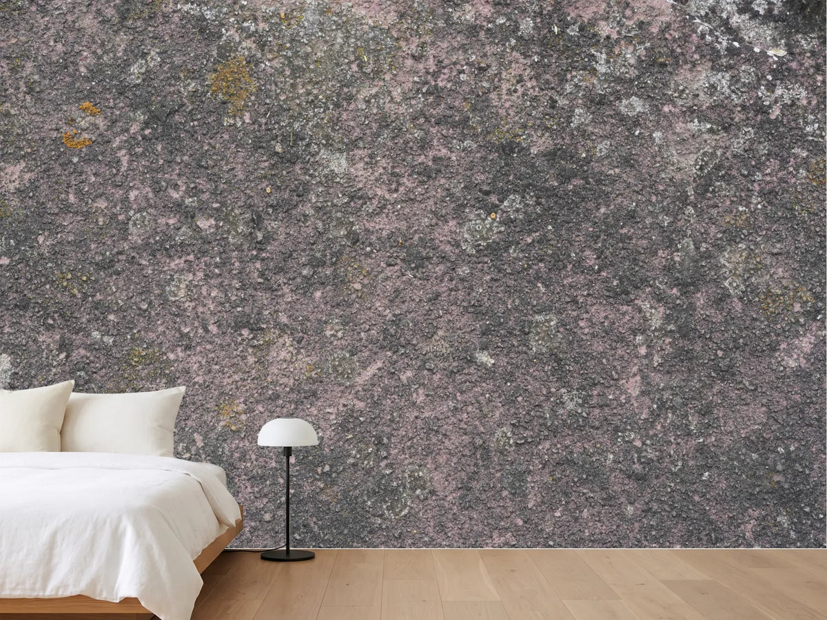 photo-wallpaper-weathered-stone-texture