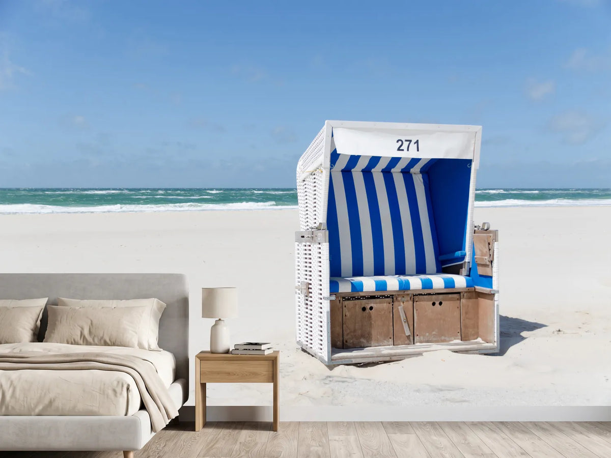 photo-wallpaper-271-beach-chair