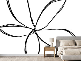 photo-wallpaper-simple-flower