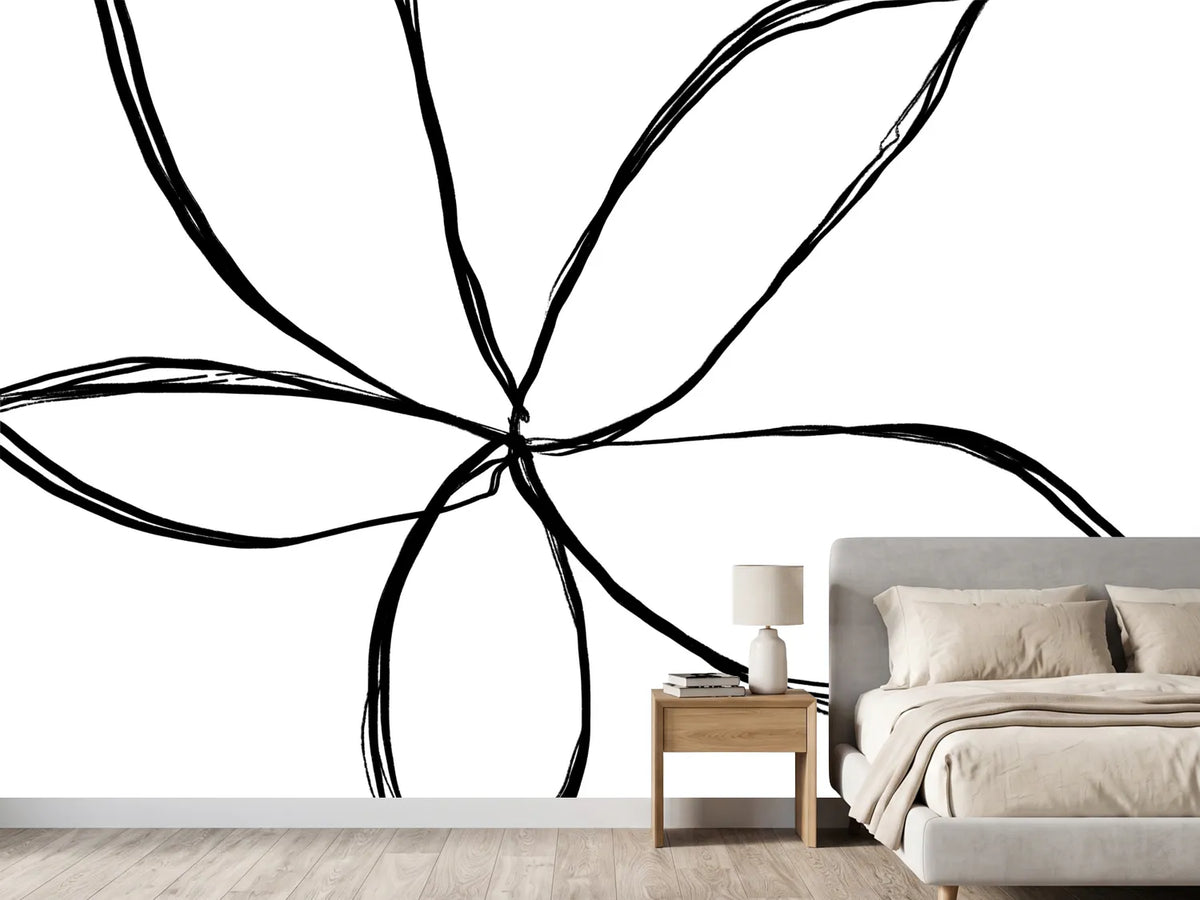 photo-wallpaper-simple-flower