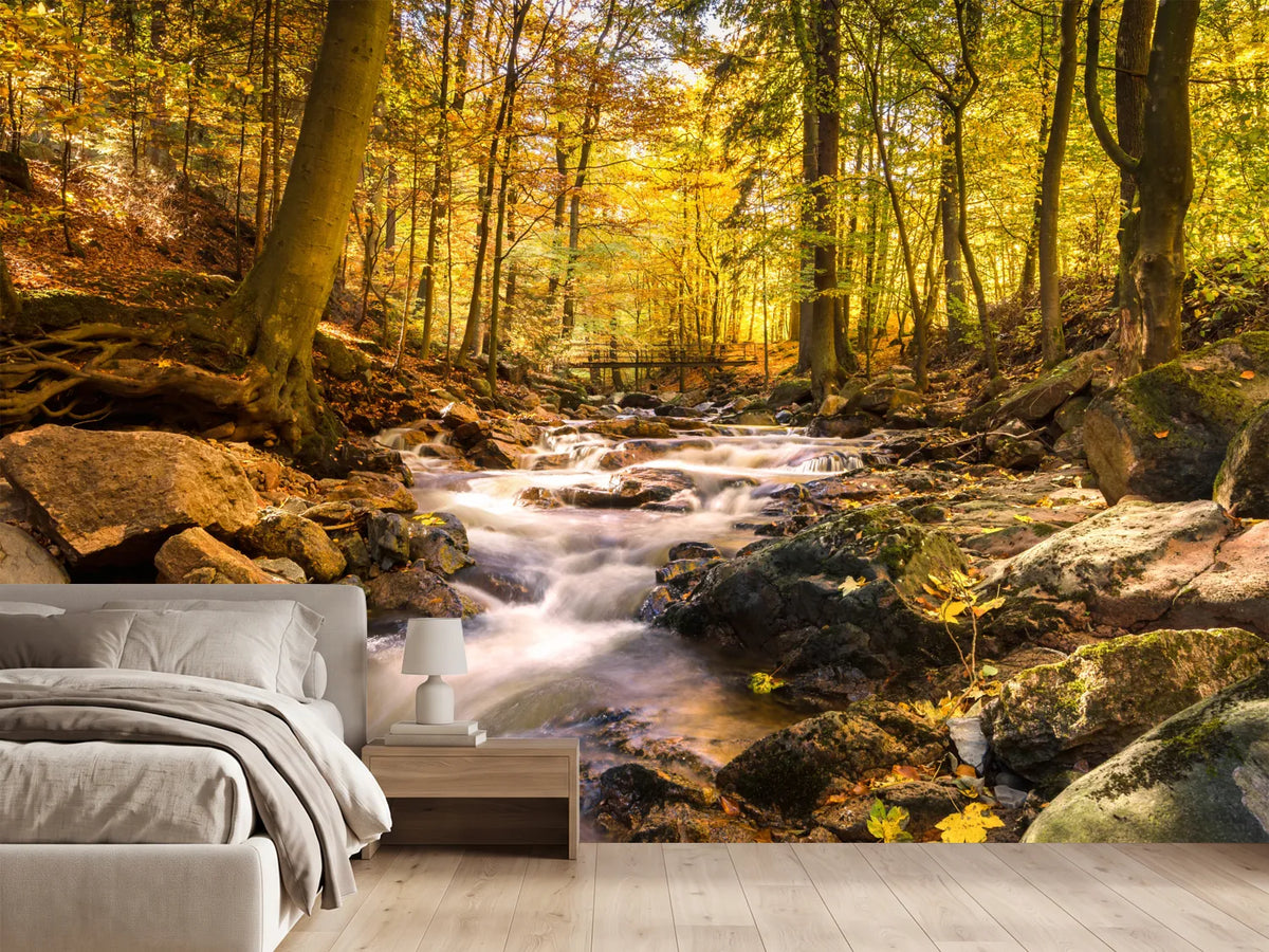photo-wallpaper-real-nature-beauty