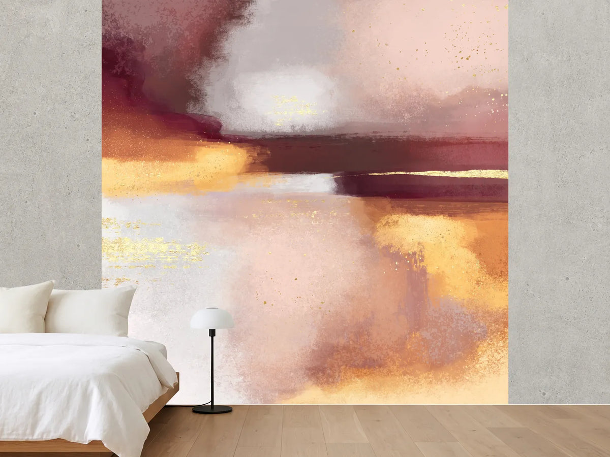 photo-wallpaper-golden-blush-abstract