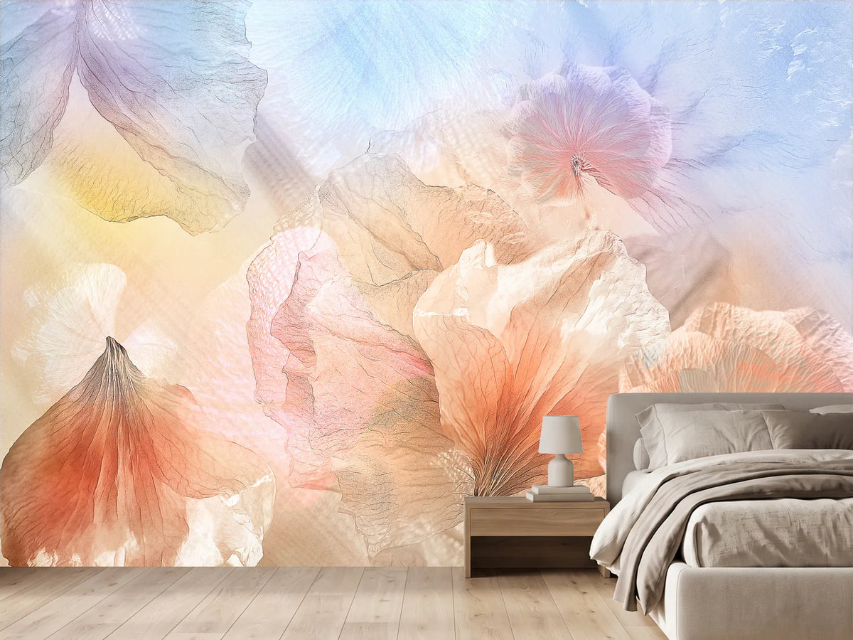photo-wallpaper-ethereal-flowers-x