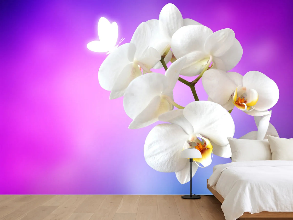photo-wallpaper-flower-power-orchid