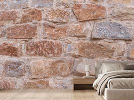 photo-wallpaper-rustic-stone-wall-texture