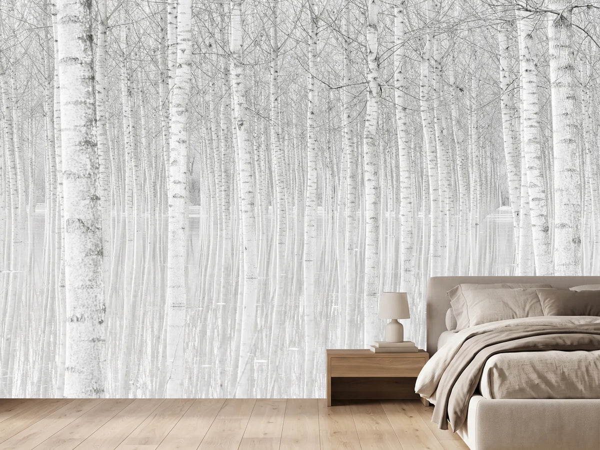 photo-wallpaper-trees