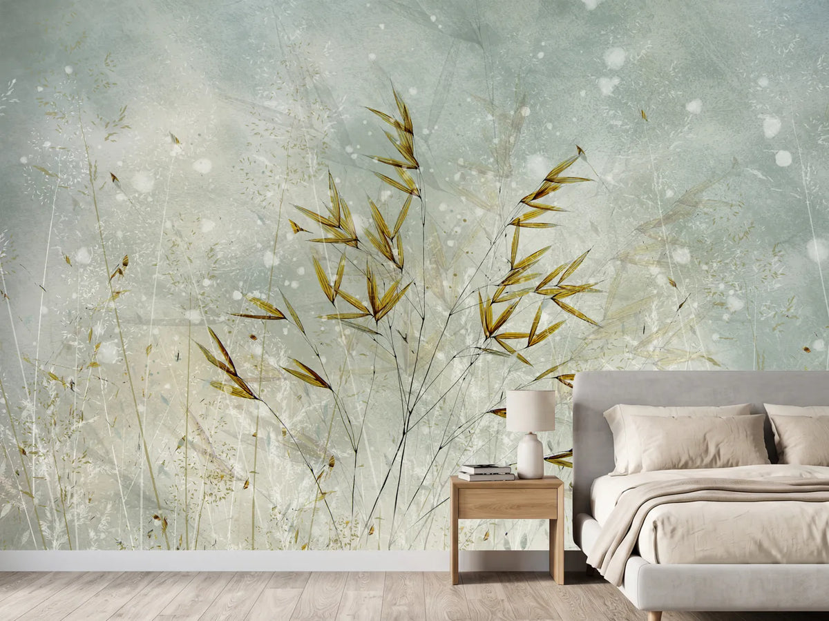 photo-wallpaper-wintertime-x