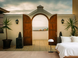 photo-wallpaper-tenerife-ii-x