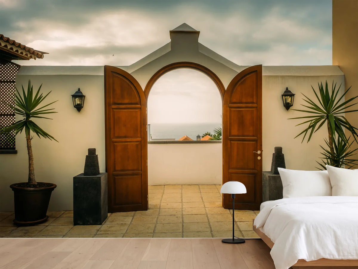 photo-wallpaper-tenerife-ii-x