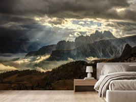 photo-wallpaper-light-theatre-x