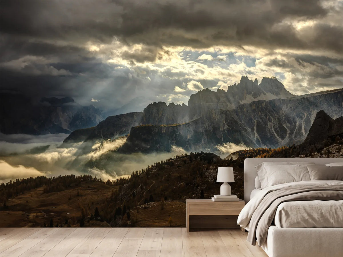photo-wallpaper-light-theatre-x