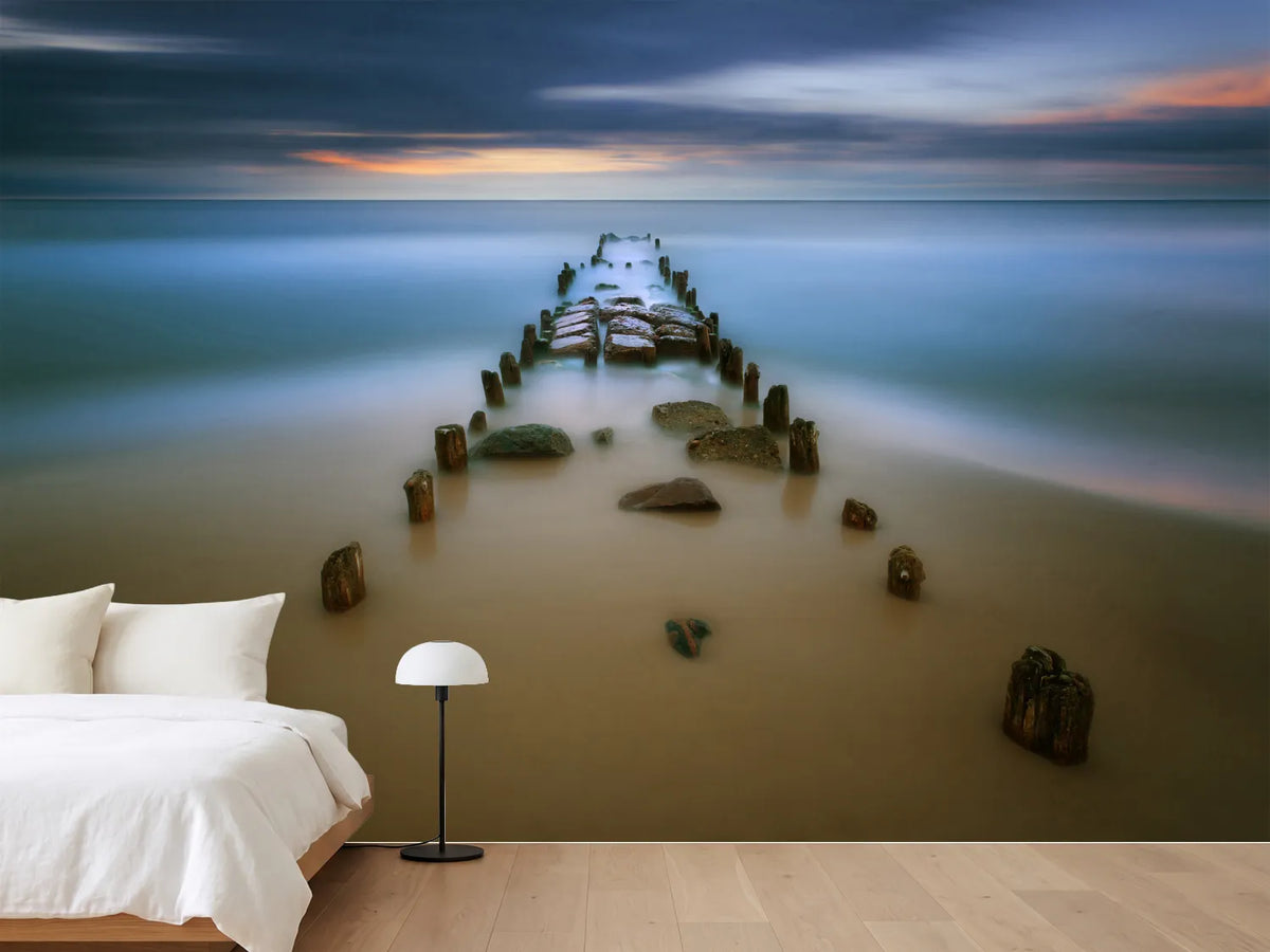 photo-wallpaper-baltic-x