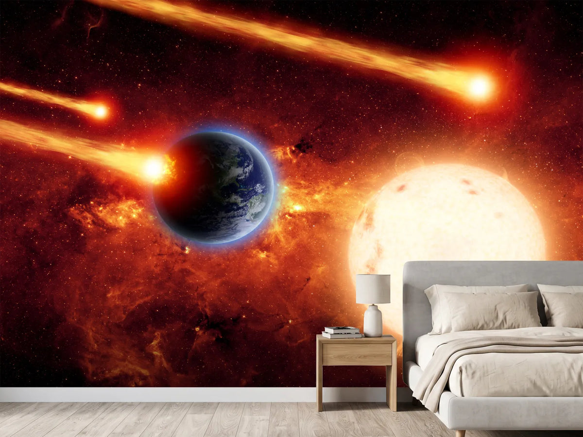 photo-wallpaper-the-cosmos