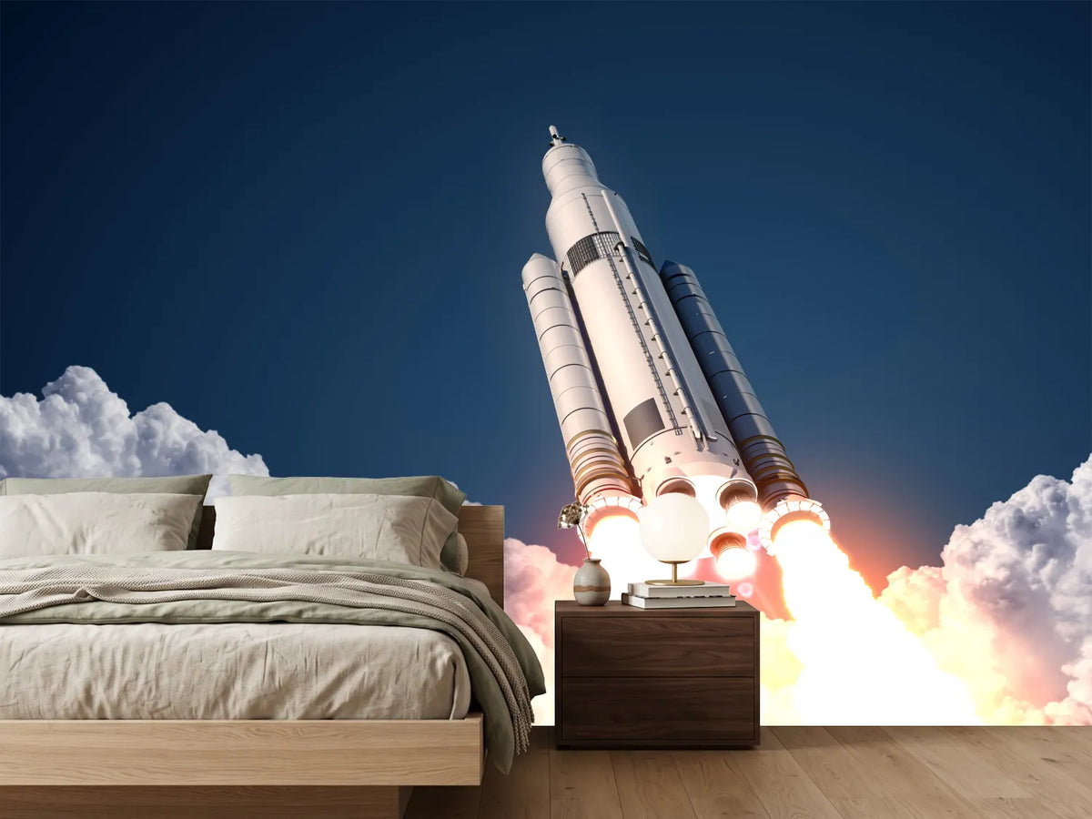 photo-wallpaper-rocket-start