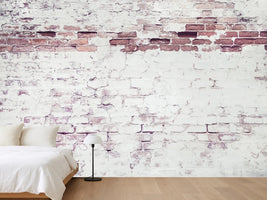 photo-wallpaper-distressed-brick-wall