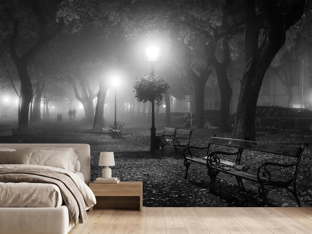 photo-wallpaper-foggy-day-x