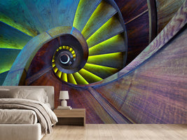 photo-wallpaper-crazy-eye-x