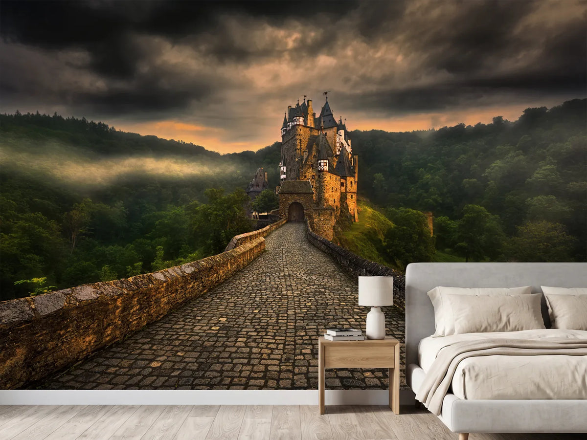 photo-wallpaper-eltz