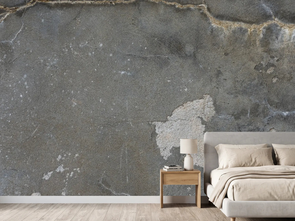 photo-wallpaper-aged-concrete-wall