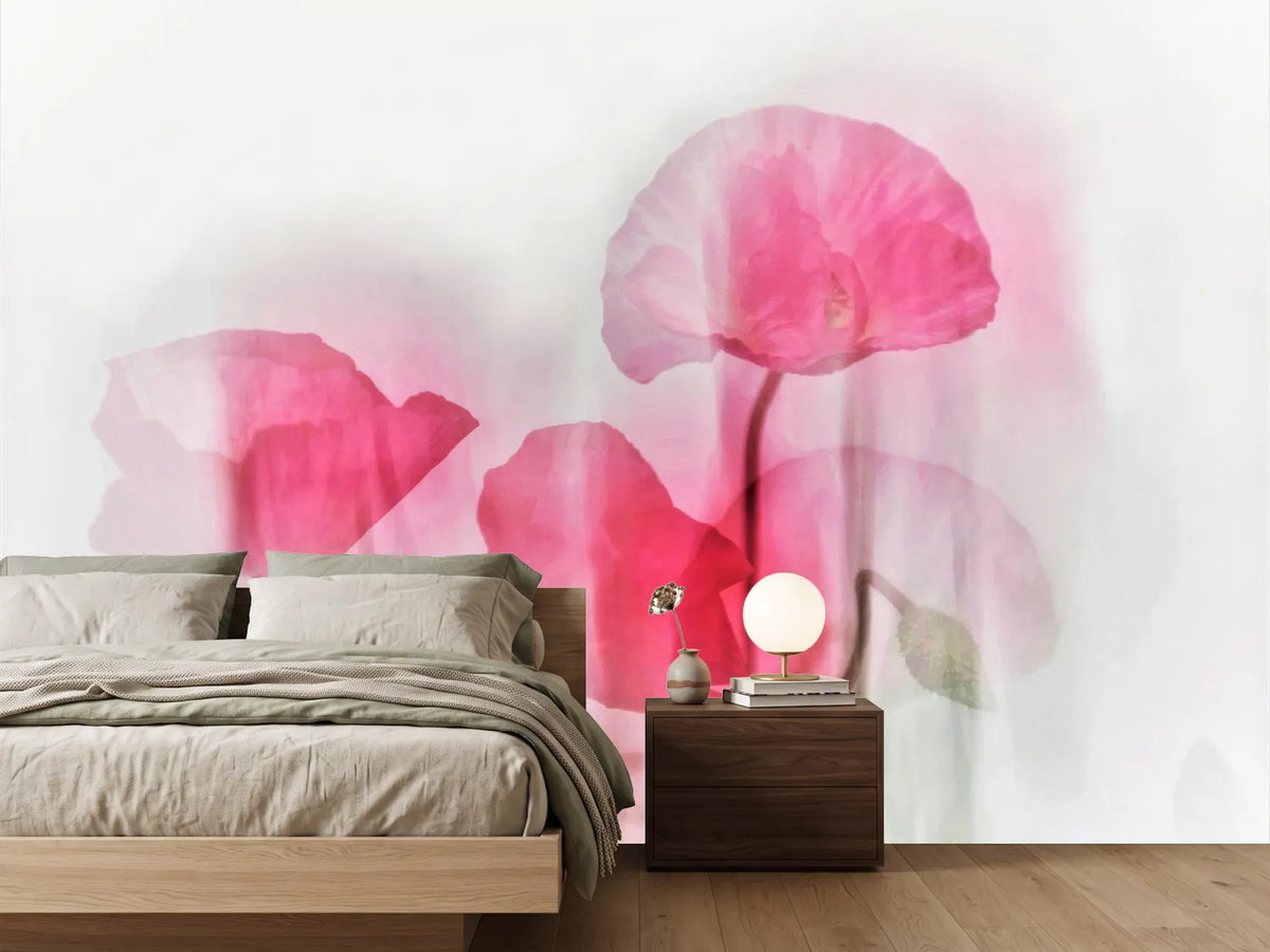 photo-wallpaper-flowers