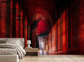 photo-wallpaper-redfluid