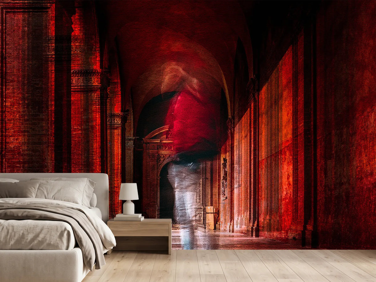 photo-wallpaper-redfluid