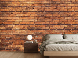 photo-wallpaper-old-brick