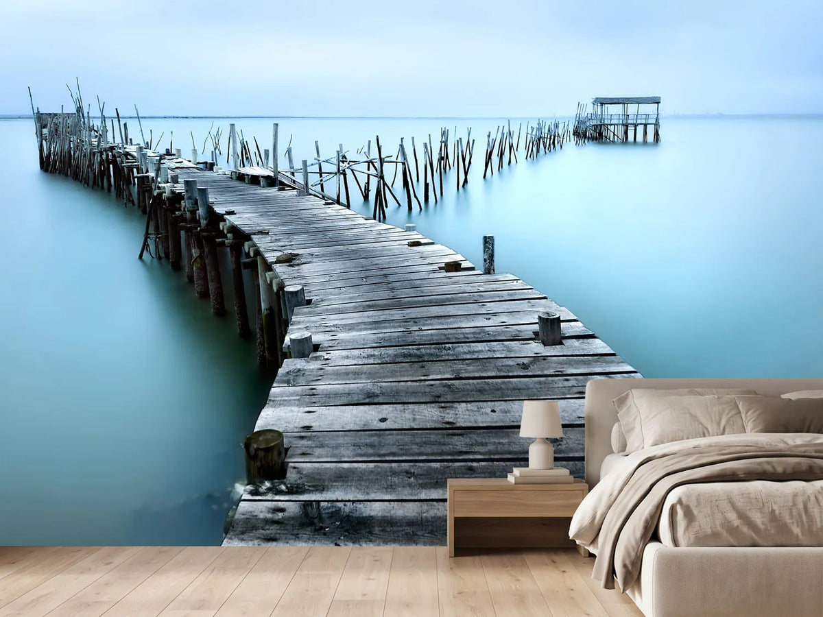 photo-wallpaper-carrasqueira-ii