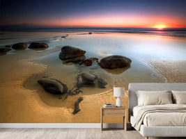 photo-wallpaper-coffee-rocks-x