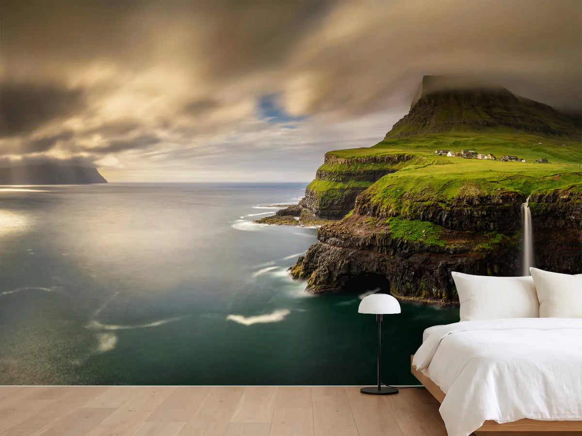 photo-wallpaper-gasadalur-and-mykines