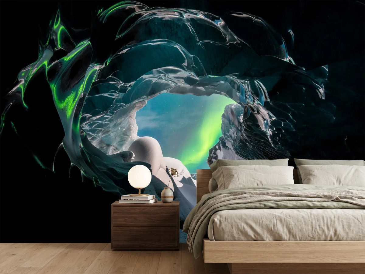 photo-wallpaper-wonders-of-iceland-x