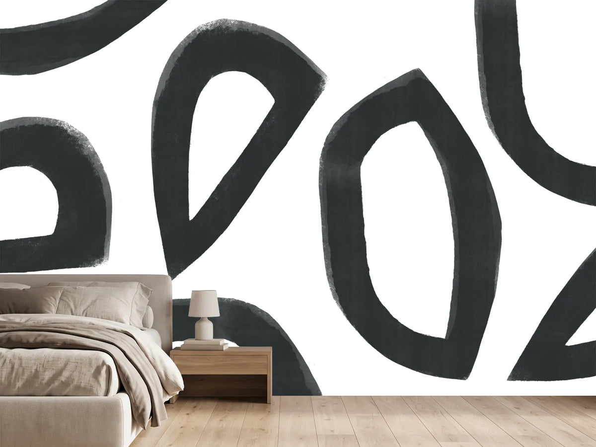 photo-wallpaper-abstract-loops