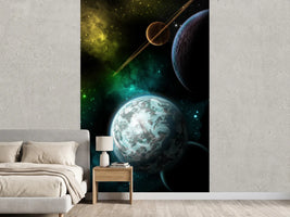 photo-wallpaper-space
