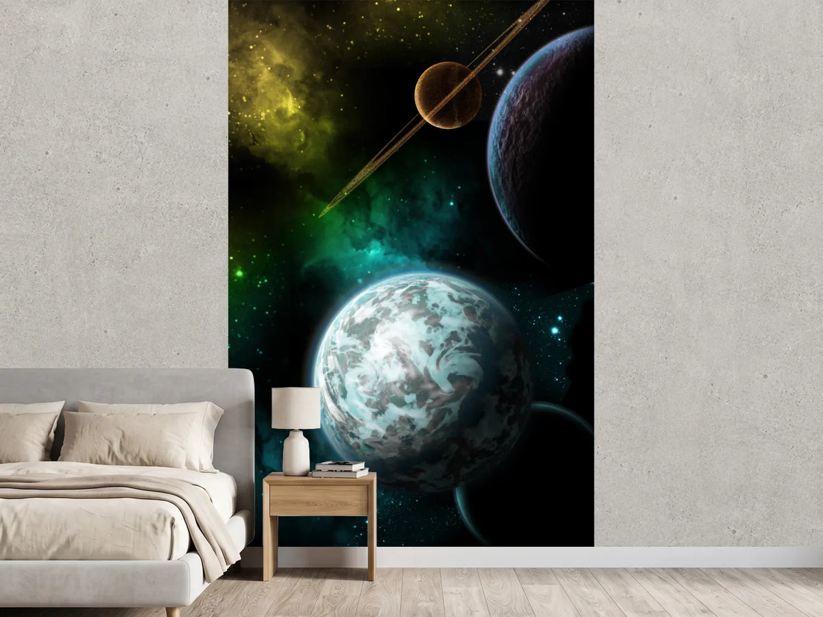 photo-wallpaper-space