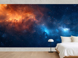 photo-wallpaper-digital-space-abstract-graphic-poster-with-galaxy-and-nebula