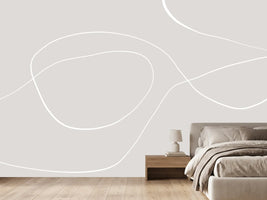 photo-wallpaper-flowing-lines-dance-2