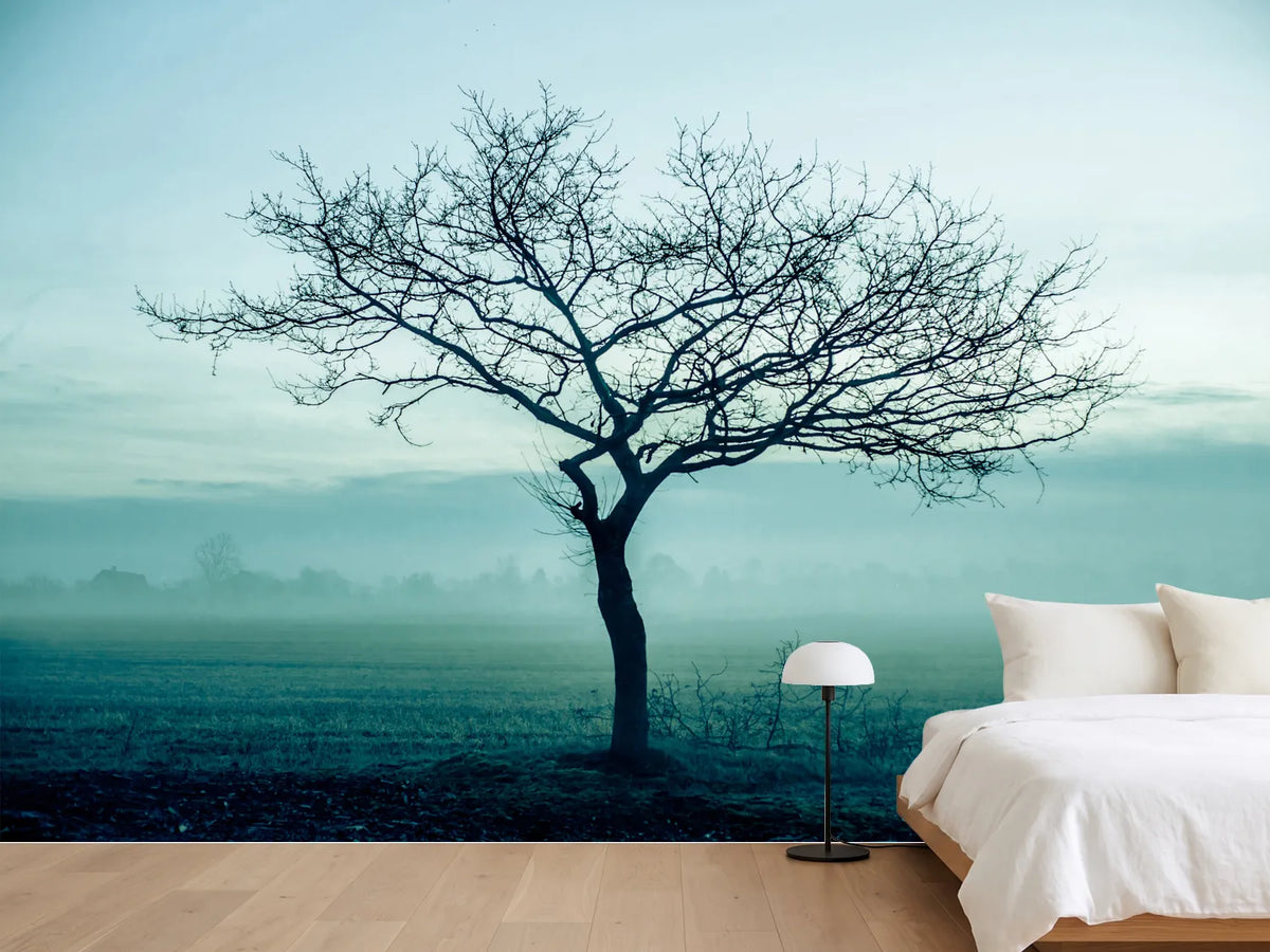 photo-wallpaper-the-magic-tree